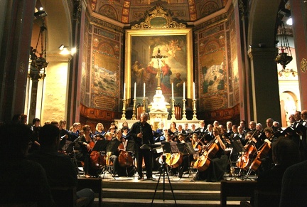 CONCERT 23 04 2017 (40)