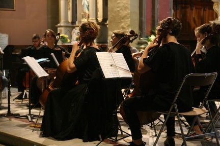 CONCERT 23 04 2017 (41)