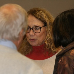 Assemblée Générale et Rois