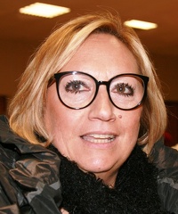 altis à rajouter (2)