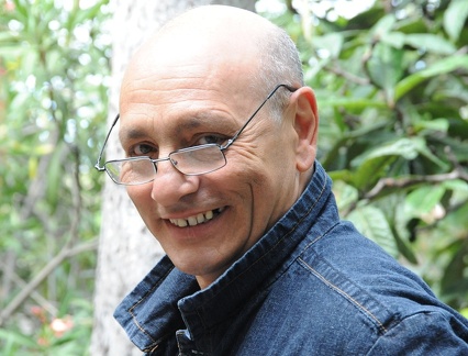 HENRI CHAHINIAN 01