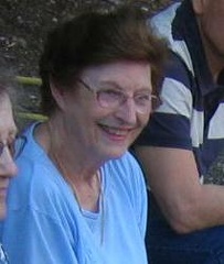 janine 06