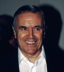KALEÏ JF (4)