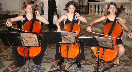 IMG 9265
