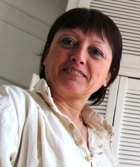 soprane jaklin 01