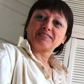 soprane jaklin 01