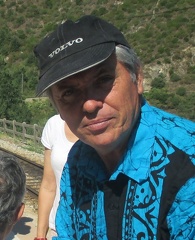 teno (3)