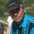 teno (3)