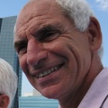 teno