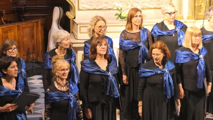 76-Choristes-Philharmonia