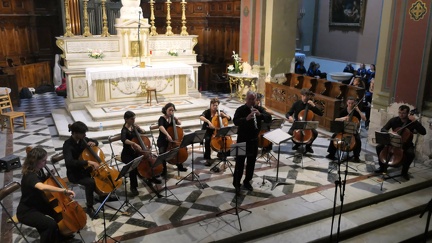 55-EnsemblevocalPhilharmonia