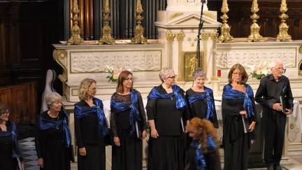 75-Choristes-Philharmonia