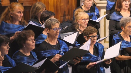 61-Choristes-Philharmonia