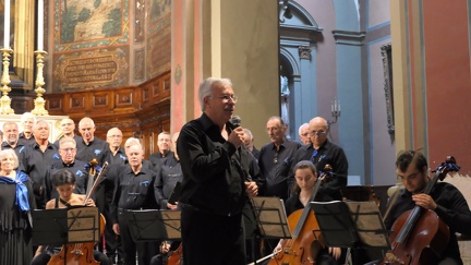 26-EnsemblevocalPhilharmonia