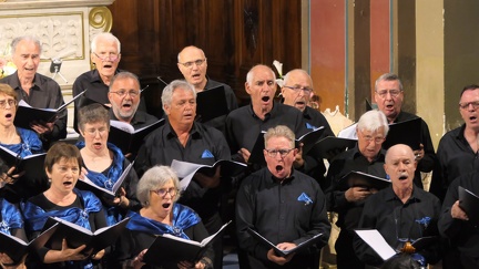 65-Choristes-Philharmonia