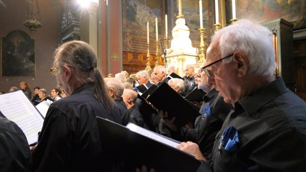 56-Choristes-Philharmonia