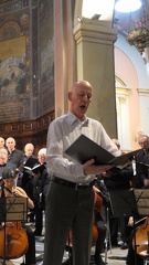 11-Baryton-Philharmonia