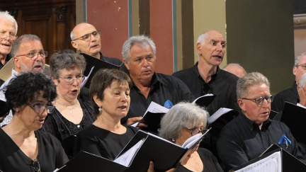 14-Choristes-Philharmonia