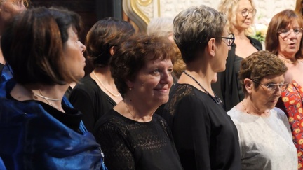 02-Choristes-Philharmonia