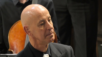 13-Baryton-Philharmonia