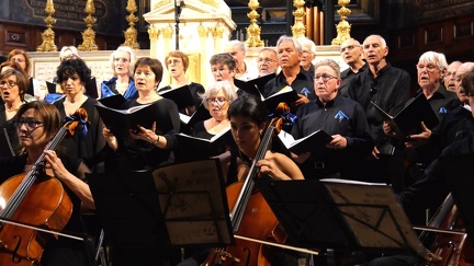 01-Choristes-Philharmonia