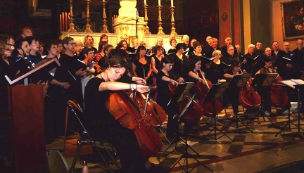 07-EnsemblevocalPhilharmonia