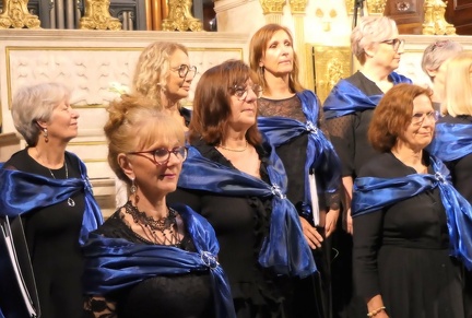 46-Choristes-Philharmonia