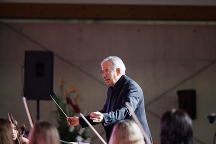 CONCERT MOZART CARRY JANV 2023 JULIE AMIGUES PHOTOGRAPHE-6