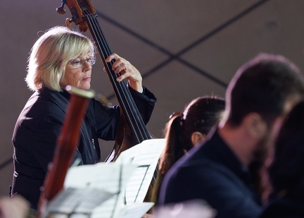 CONCERT MOZART CARRY JANV 2023 JULIE AMIGUES PHOTOGRAPHE-9