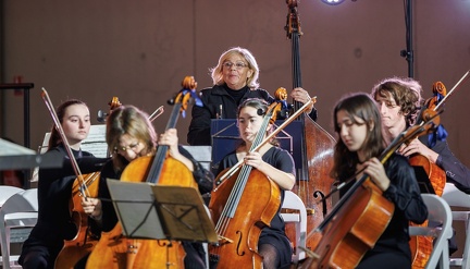 CONCERT MOZART CARRY JANV 2023 JULIE AMIGUES PHOTOGRAPHE-13