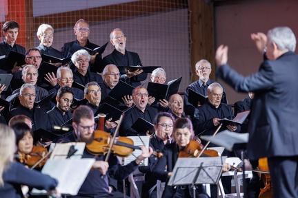 CONCERT MOZART CARRY JANV 2023 JULIE AMIGUES PHOTOGRAPHE-23