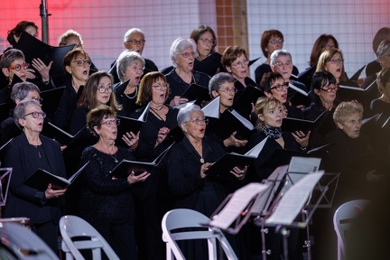 CONCERT MOZART CARRY JANV 2023 JULIE AMIGUES PHOTOGRAPHE-30