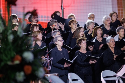 CONCERT MOZART CARRY JANV 2023 JULIE AMIGUES PHOTOGRAPHE-31