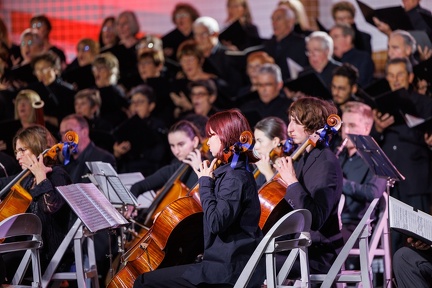 CONCERT MOZART CARRY JANV 2023 JULIE AMIGUES PHOTOGRAPHE-54