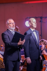 CONCERT MOZART CARRY JANV 2023 JULIE AMIGUES PHOTOGRAPHE-106