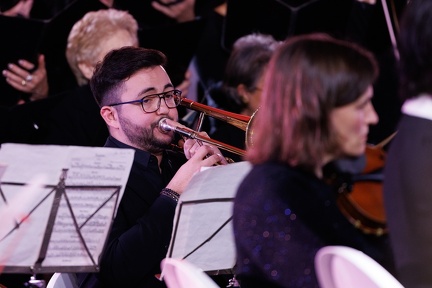 CONCERT MOZART CARRY JANV 2023 JULIE AMIGUES PHOTOGRAPHE-116