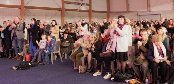 CONCERT MOZART CARRY JANV 2023 JULIE AMIGUES PHOTOGRAPHE-147