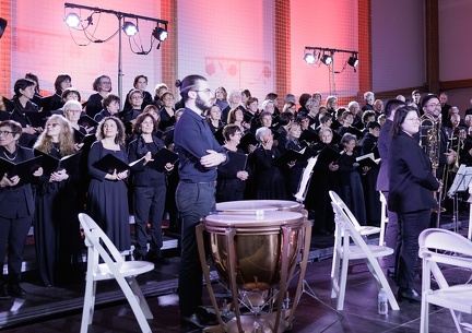 CONCERT MOZART CARRY JANV 2023 JULIE AMIGUES PHOTOGRAPHE-148