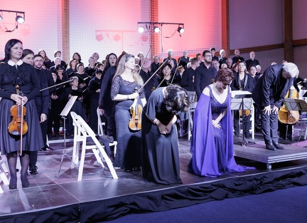CONCERT MOZART CARRY JANV 2023 JULIE AMIGUES PHOTOGRAPHE-151