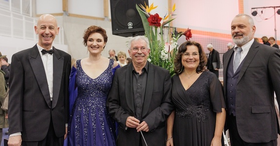 CONCERT MOZART CARRY JANV 2023 JULIE AMIGUES PHOTOGRAPHE-154