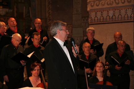 E.V.P 2009 (50)