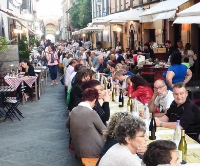 FB IMG 1530719551500