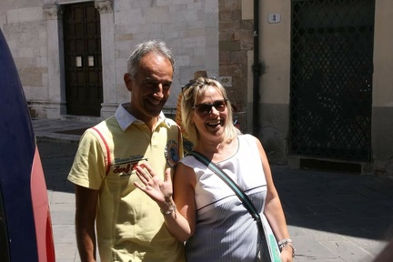 FB IMG 1530719754588