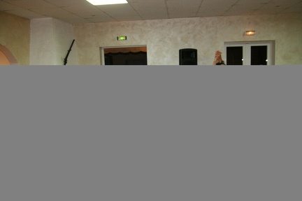 Viavario Photos (338)