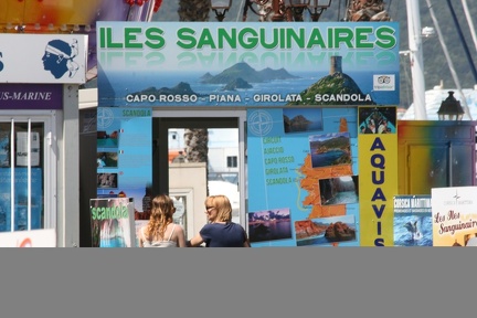 Viavario Photos (715)