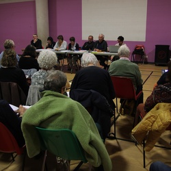 Assemblée Générale 2024