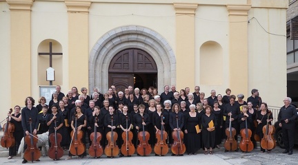 fullsizeoutput 17ad8