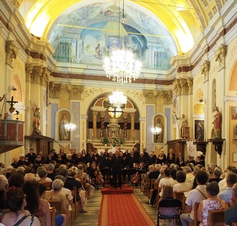 fullsizeoutput 17afc