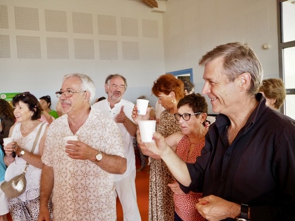 fullsizeoutput 17b00