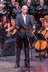 Messa di Gloria Salins 2025-33